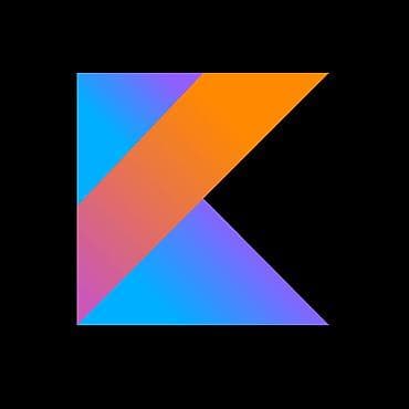s 21 fe: Мобильные приложения Android | Разработка — 1