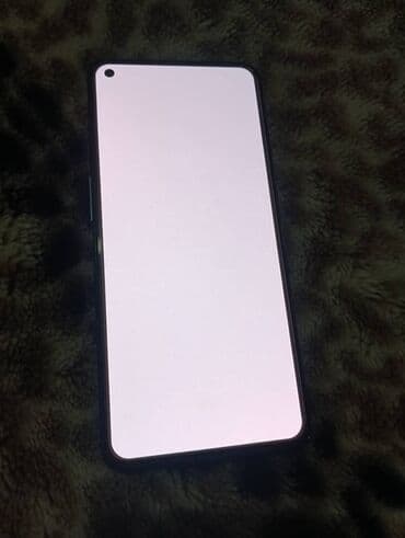 нашли телефон: OnePlus 9, Б/у — 4