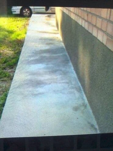 кровать двуспальная цена бишкек: По беловодску Копаем септики,траншеи для канализации. для — 2