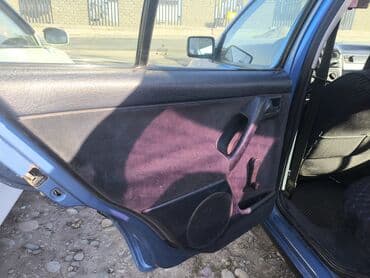 range rover цена бишкек: Volkswagen Vento: 1993 г., 1.8 л, Механика, Бензиновая, Седан — 14