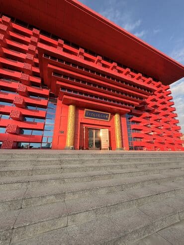 Хоргос шоп тур Здравствуйте 🚍 Отправляйся с нами в Хоргос —