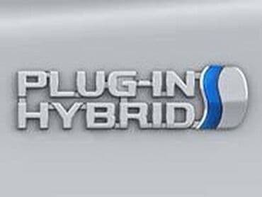 автоэлектрик ремонт авто с выездом бишкек: Компьютерная диагностика, Замена масел, жидкостей, Плановое техобслуживание, с выездом — 3