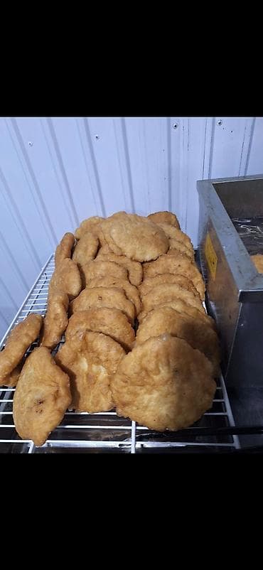 пирожки беляши: Пышные жаренные пирожки/сосиски в тесте / беляши ПРИНИМАЮ ЗАКАЗ ОПТОМ — 4