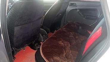 двигатель на форд фокус 1: Ford Focus: 2007 г., 2 л, Механика, Бензин, Хэтчбэк — 7