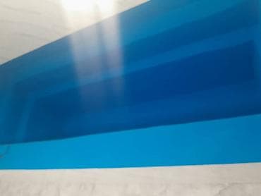 купель: Джакузи — 1