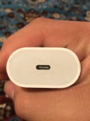 микрофон для пк: Сетевой адаптер и кабель для устройств Apple — 4