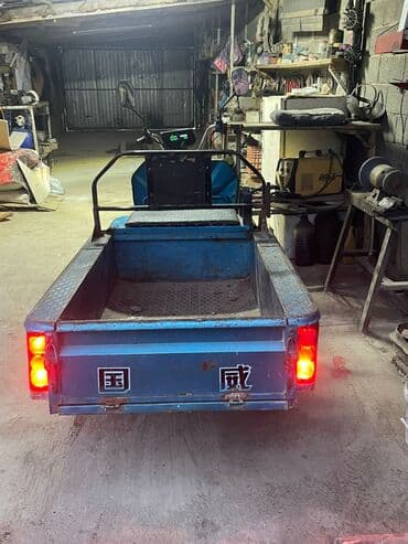 мотоцикл горный купить: Мотороллер сатылат аккумулятор жаны электрика жаны койулган баары — 5