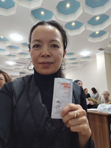 нейлоновые зубные протезы в бишкеке цены: Косметология, Массаж лица, Чистка кожи, Отбеливание пигментных пятен, Консультация, Требуются модели, Гипоаллергенные материалы — 10