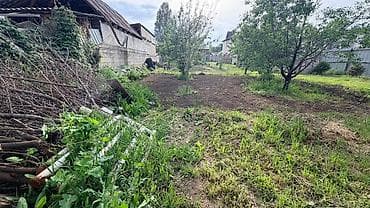 Продажа участков: 9 соток, Для строительства, Тех паспорт, Договор дарения — 4
