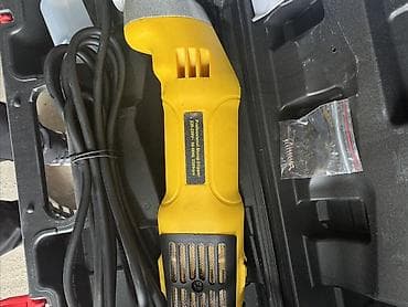 гребенка: Электрическая машинка для стрижки овец (Sheep Clipper) в переносном — 2