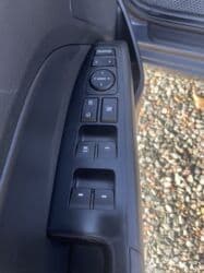 диски на зимнюю резину хендай элантра 2006: Hyundai Elantra: 2018 г., 1.6 л, Автомат, Бензин, Седан — 14