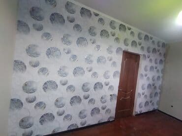 зеркало самоклейка бишкек: Обои чаптоо, Эски тушкагаздарды сыйруу | Суюк тушкагаздар, Фото тушкагаздар, Кагаз тушкагаздар 6 жылдан ашык тажрыйба — 21