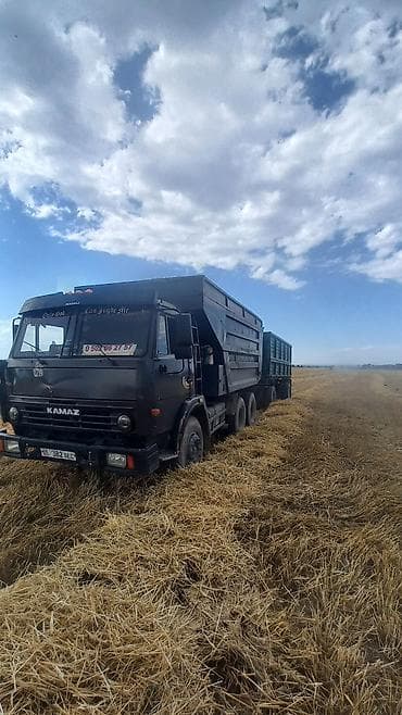 шакман х5000: Продаю камазы савок 2я рама горный тормоза редуктора 50 турбина шахман — 4
