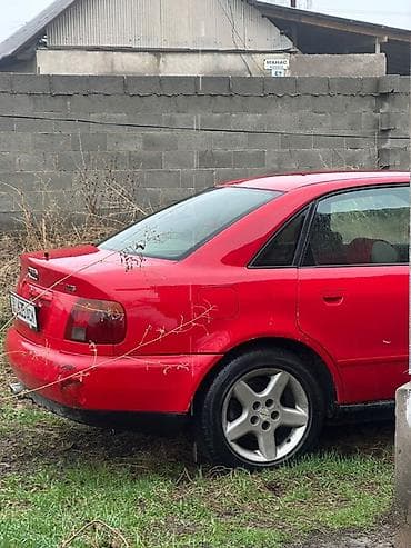 Колеса в сборе R 16, Зима, Комплект, Легковые, Литые, отверстий - 5 at lalafo.kg Колеса в сборе R 16, Зима, Комплект, Легковые, Литые, отверстий - 5
