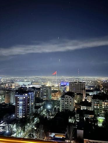 красная речка кыргызстан: Продаю КРГ. Это Швейцария с Средней Азии. Площадь большая. Масштабные — 3