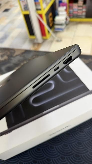 microsoft surface studio: Для программирования, Б/у, Apple M4, ОЗУ, RAM: 16 ГБ — 3
