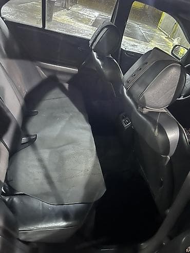 генератор w221: Mercedes-Benz E-Class: 1996 г., 0.5 л, Автомат, Бензин, Седан — 7