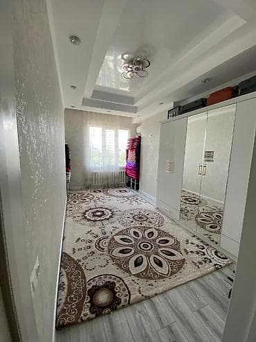 2 комнаты, 80 м², ТЦ Весна Элитка, 10 этаж, Евроремонт at lalafo.kg 2 комнаты, 80 м², ТЦ Весна Элитка, 10 этаж, Евроремонт