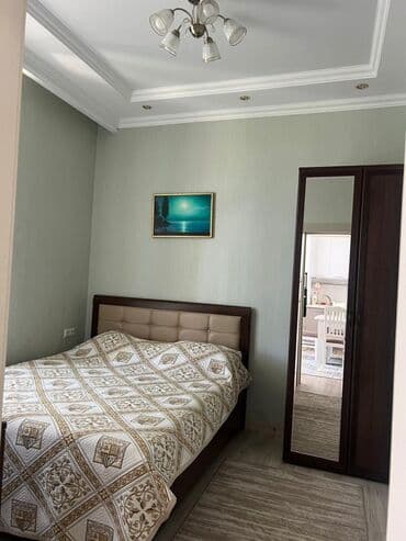 клуб отель палм бич иссык куль чок тал фото: Коттедж, коттедж ЦО Palm Beach, Чок-Тал, Детская площадка, Парковка, стоянка, Охраняемая территория — 4