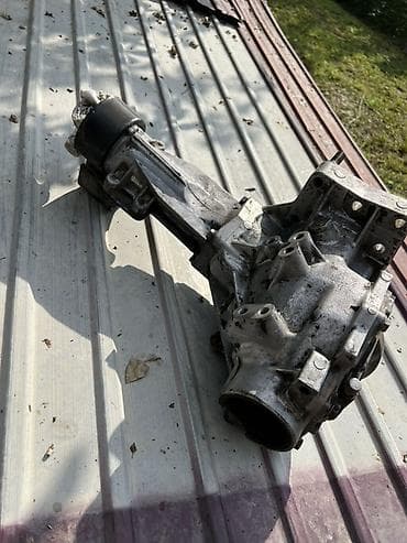 Lexus Б/у, Оригинал, Япония — 3