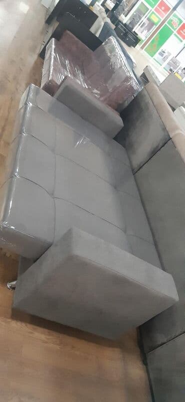 мебель в оше цены: Мебель на заказ, Кровать — 12