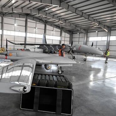 укладка бетона: Стяжка Гарантия, Монтаж Больше 6 лет опыта — 1