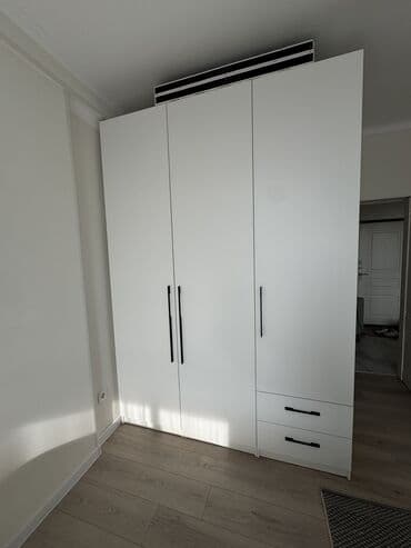 долгосрочная аренда квартир западный автовокзал: 2 комнаты, Собственник, Без подселения, С мебелью полностью — 9