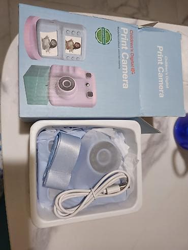 Фотографы, видеооператоры: Фотограф, видеооператор — 6