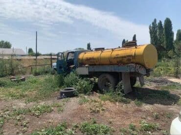 купить передний бампер на мерседес w210 в бишкеке: Тракторы МТЗ (Беларус) — 3