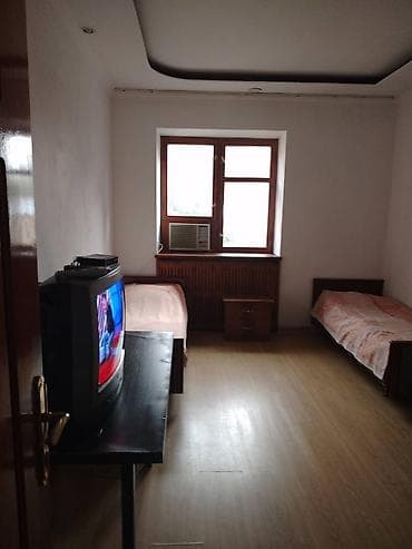 Частный пансион "Теплота" предоставляет следующие услуги:качественный