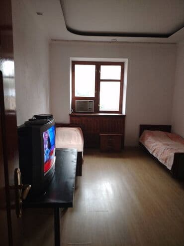 услуги медсестры капельницы уколы на дому: Частный пансион "Теплота" предоставляет следующие услуги:качественный — 4