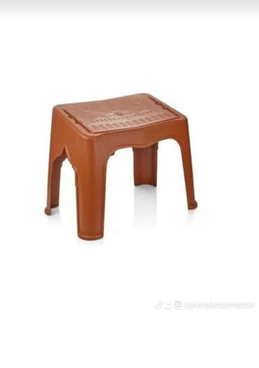 столярные инструменты: Турецкий 🇹🇷🇹🇷🇹🇷🇹🇷 парта мусульманские для чтения Корана и на любые — 1