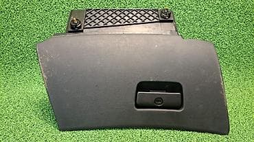 бардачок е34: Бордачок. Пассажира Е39 8 167 693 Год 2002 В отличном состоянии — 2