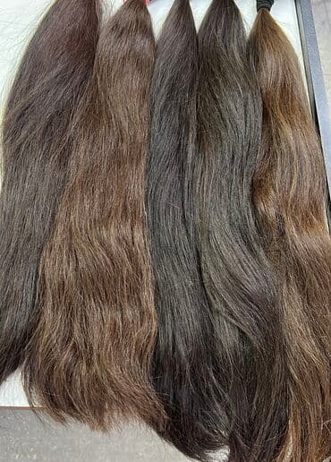 сколько стоит заказать мишку на день рождения: Покупаю волосы дорого! От 25 см 💰 Честная оценка — по длине, густоте — 2