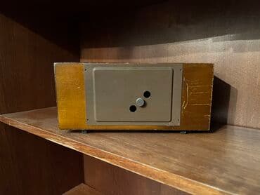 домашние часы: Часы — 4