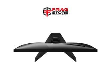 4к 4k: Монитор, Жаңы — 4