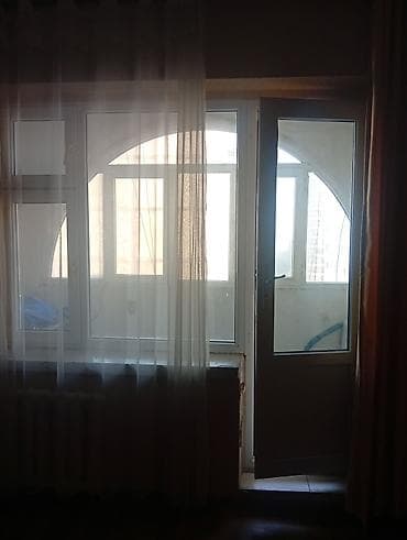 квартира в джалал абаде: Сдается 1-комнатная квартира, 106 серия Юг-2, VEFA Center. Все условия — 9