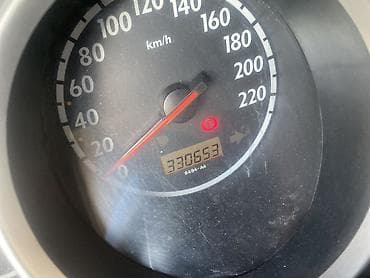 обмен на хонда фит: Honda Fit: 2003 г., Вариатор, Бензин, Хэтчбэк — 7