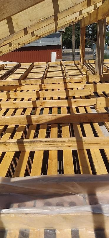 elegance stroy: Утепление потолоков, Утепление стен, Утепление полов | Утепление дома, Утепление квартиры, Утепление склада 3-5 лет опыта — 1