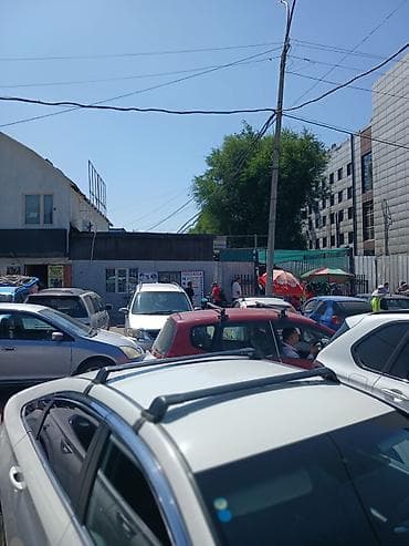 Поперечные дуги — 2
