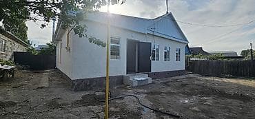 дом вагончик: Продаётся благоустроенный дом 80 кв.м. на участке 3 сотки по — 1