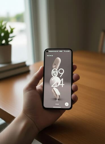 пиксель 8 бишкек: Google Pixel 5, Новый, 128 ГБ, цвет - Черный, 2 SIM — 1