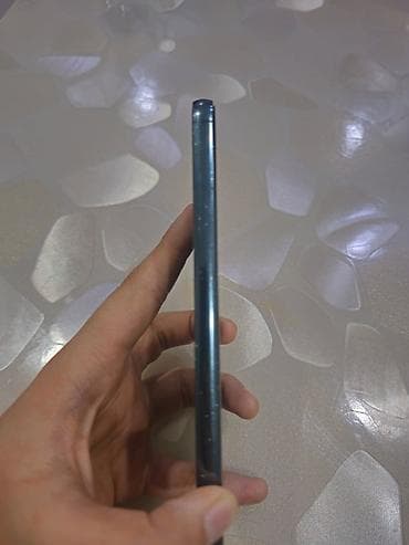 note 13 pro plus: Samsung Galaxy S22 Plus, 256 ГБ, цвет - Зеленый — 2