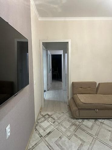 Недвижимость: 2 комнаты, 70 м², 108 серия, Дизайнерский ремонт — 8