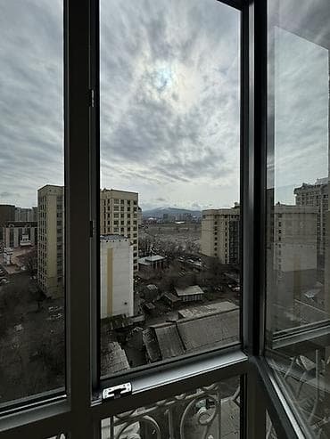 elegance stroy: 5 и более комнат, 210 м², Элитка, Евроремонт — 10