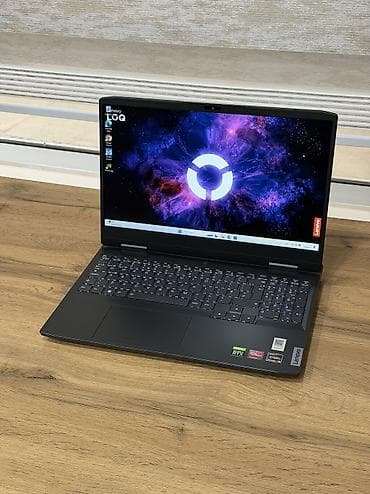 redmi 13 note: Игровой, Б/у, AMD Ryzen 5, В рассрочку — 1