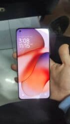 с 21 ультра цена: Samsung Galaxy S20 Ultra, Б/у, 128 ГБ, цвет - Серый, 1 SIM, 2 SIM, eSIM — 15