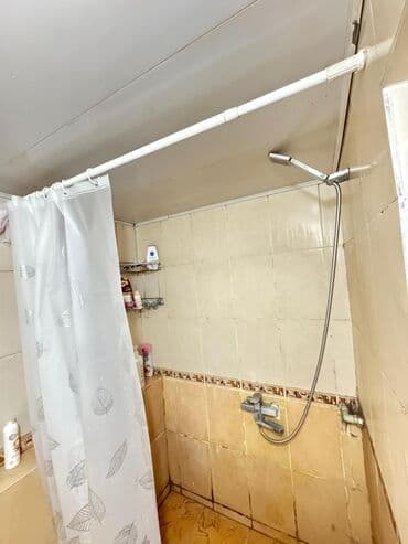 дом в садовое: Үй, 170 м², 6 бөлмө, Менчик ээси — 1