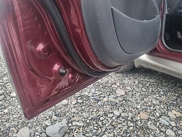 дэу матиз 1: Daewoo Matiz: 2011 г., 1 л, Кол менен иштөөчү, Бензин, Хетчбек — 9