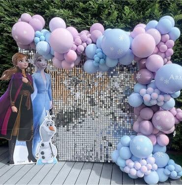 сколько стоят гелиевые шарики цифры: Организация мероприятий | Гелевые шары, Букеты, флористика, Оформление мероприятий — 3